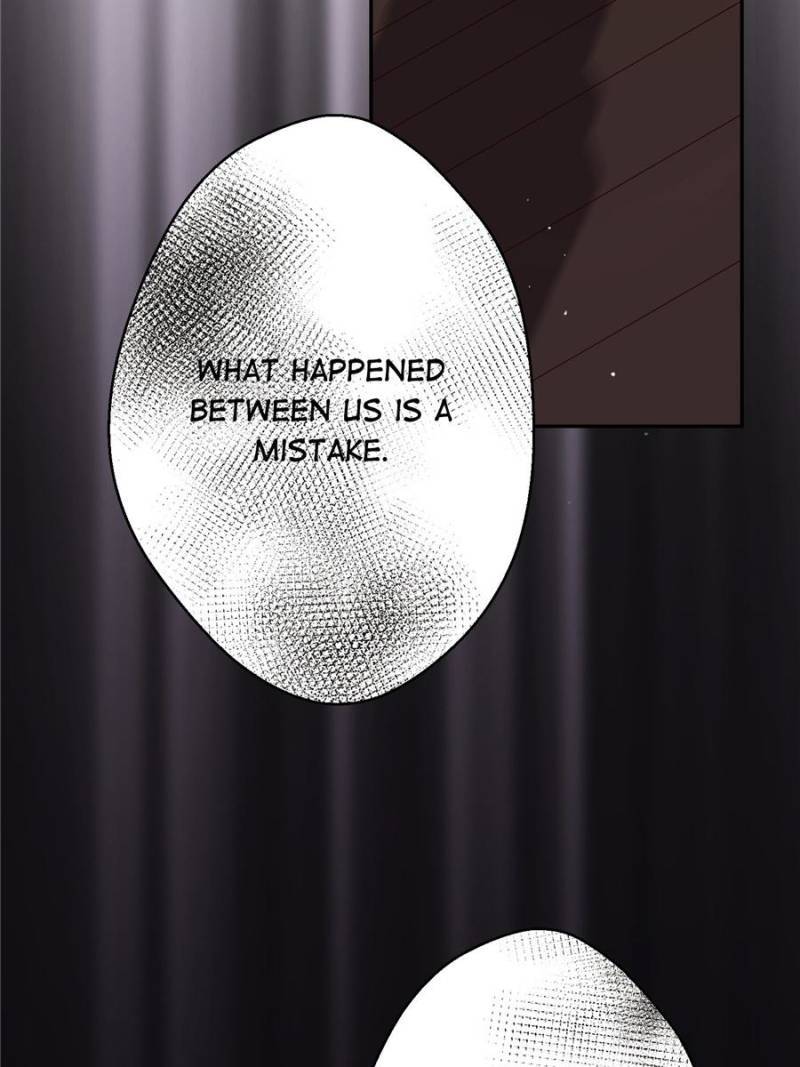 Page 22 of Chapter 74