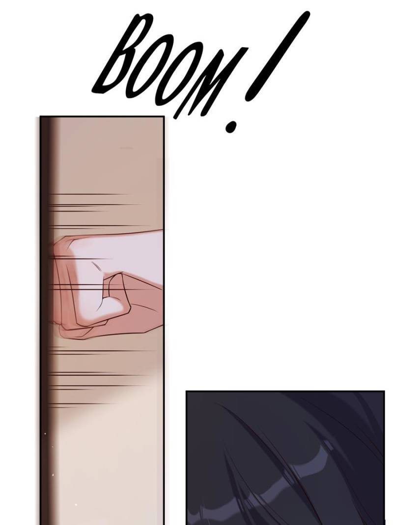Page 27 of Chapter 74