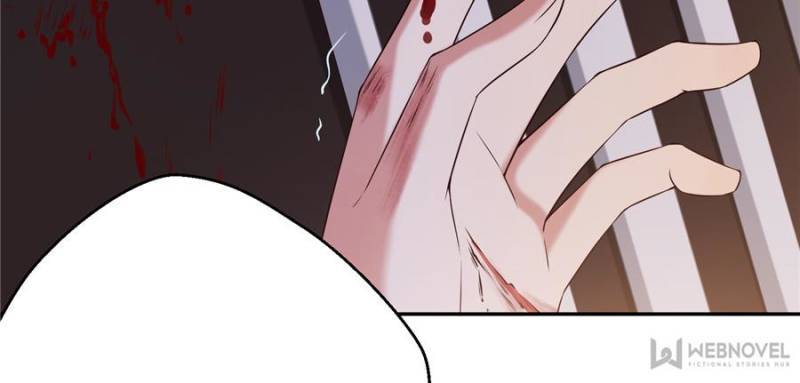 Page 29 of Chapter 74