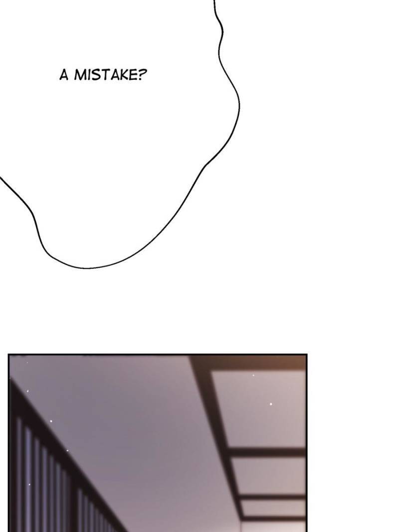 Page 30 of Chapter 74