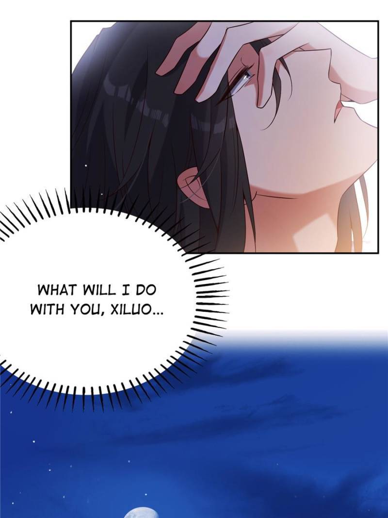 Page 33 of Chapter 74
