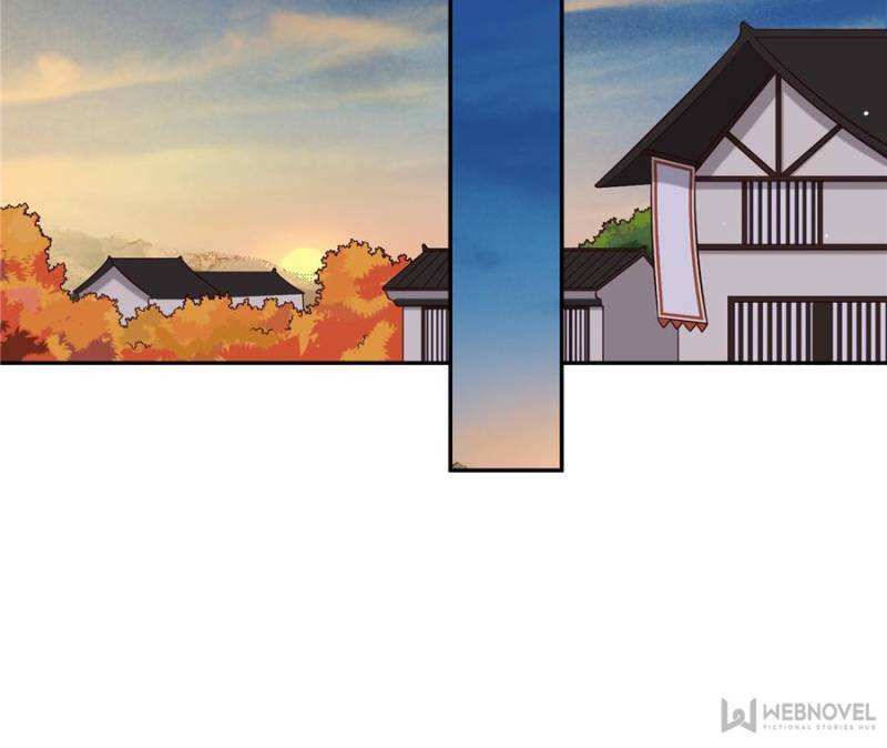 Page 35 of Chapter 74