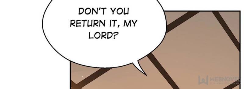 Page 38 of Chapter 74