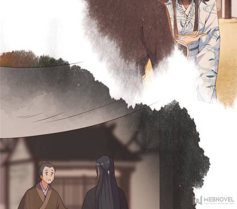 Page 41 of Chapter 74