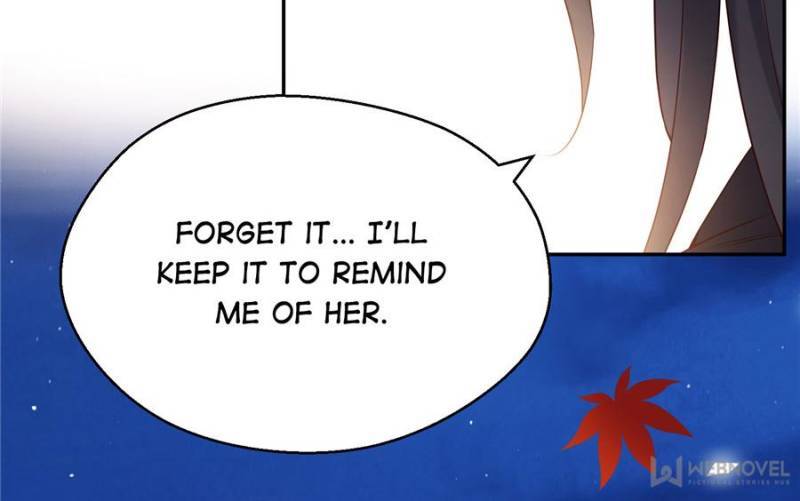 Page 44 of Chapter 74