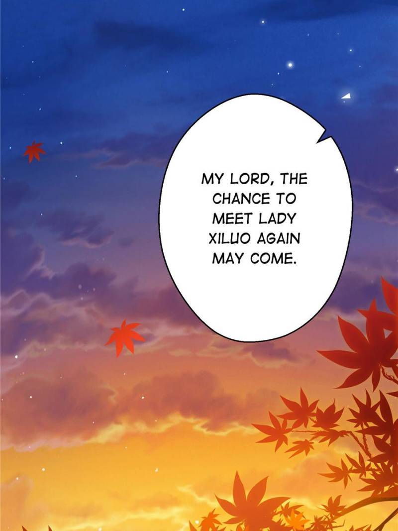 Page 45 of Chapter 74