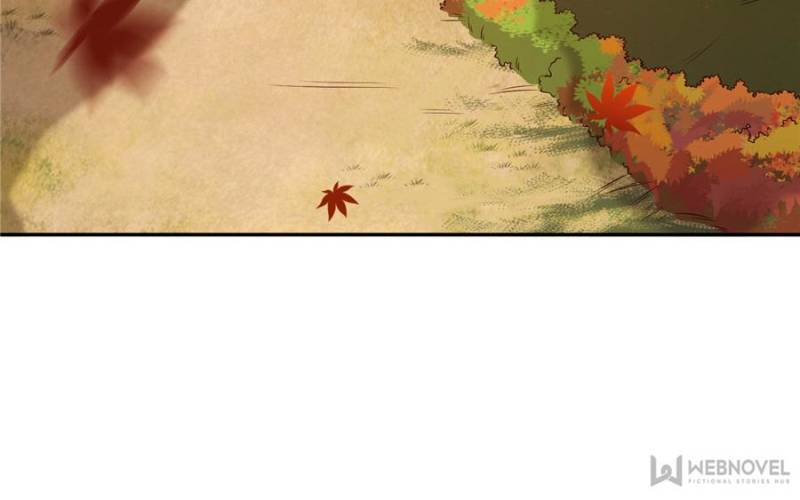 Page 47 of Chapter 74