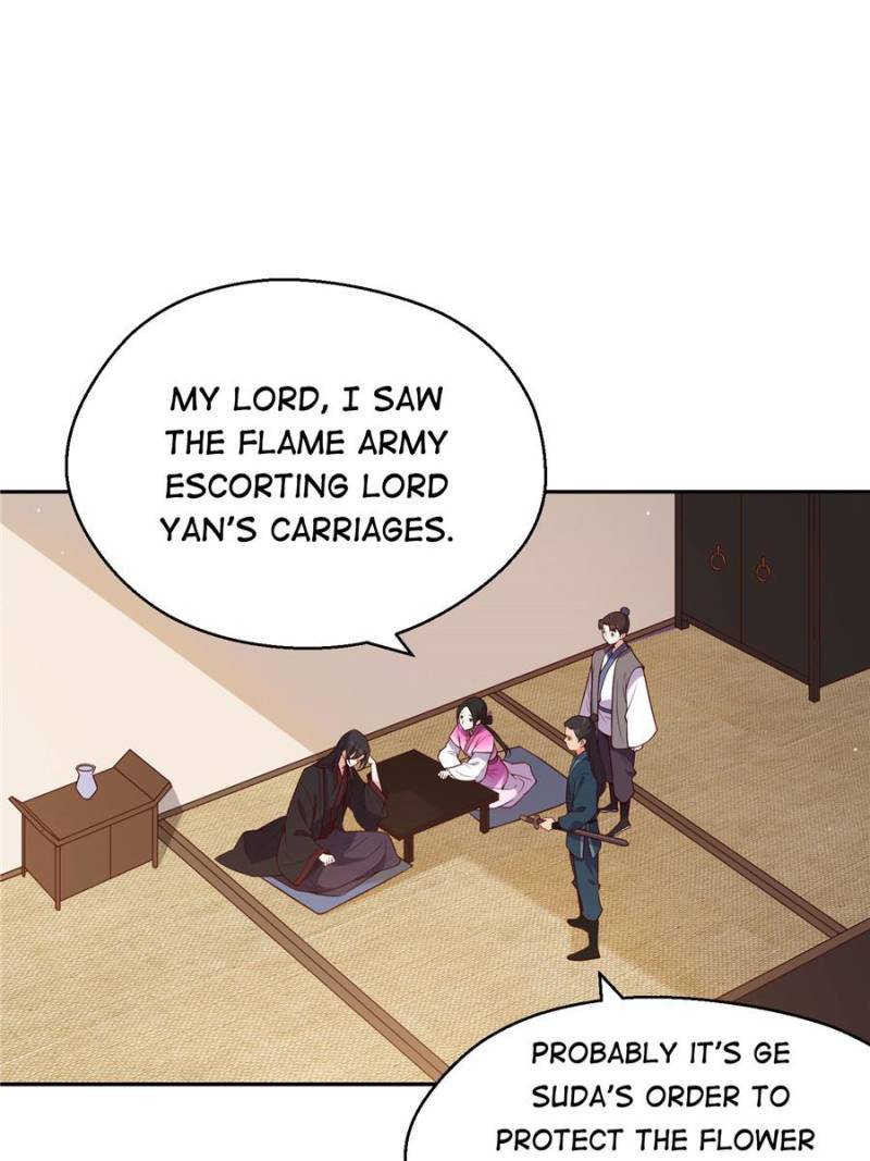 Page 1 of Chapter 75
