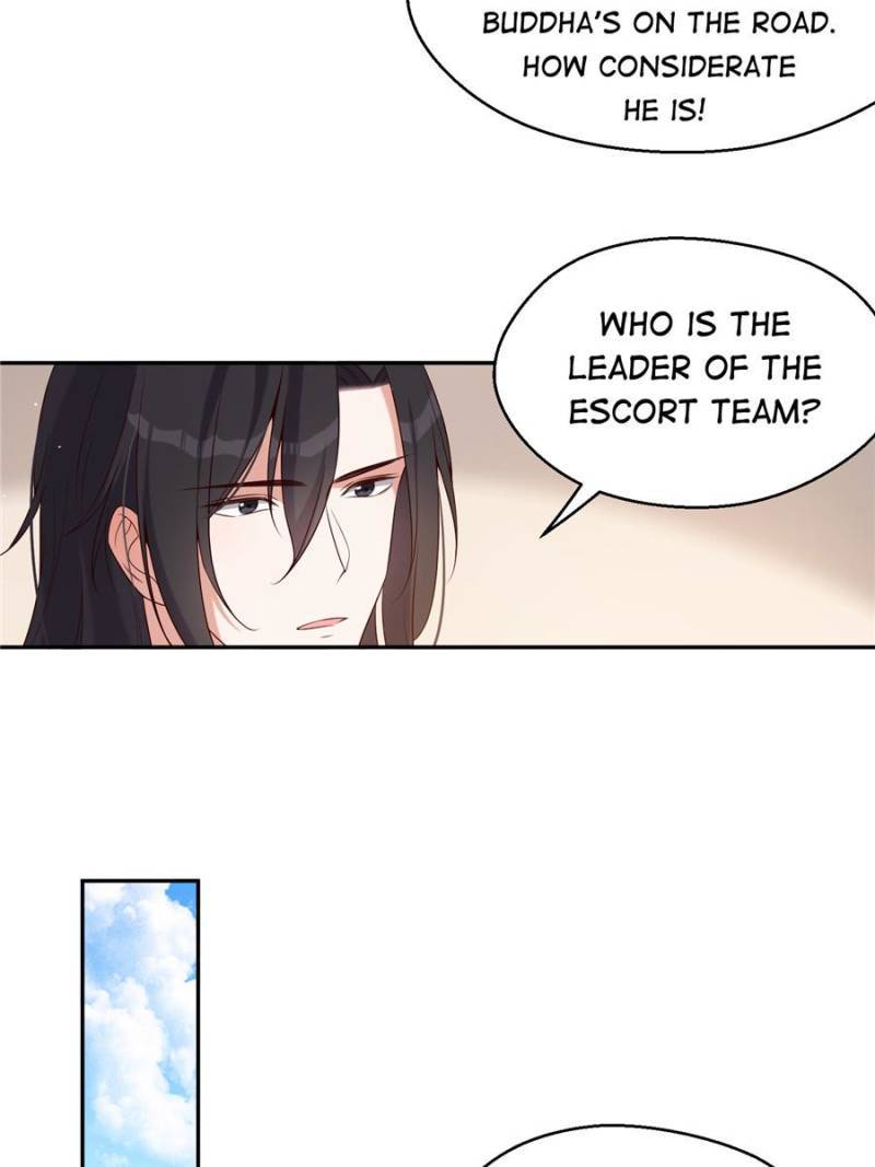 Page 2 of Chapter 75