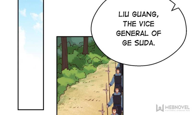 Page 3 of Chapter 75