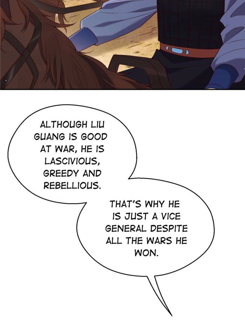 Page 5 of Chapter 75