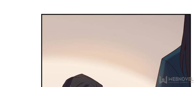 Page 6 of Chapter 75