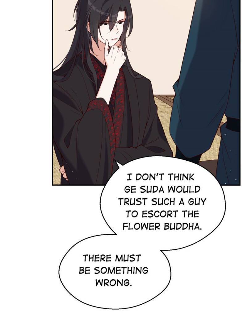 Page 7 of Chapter 75