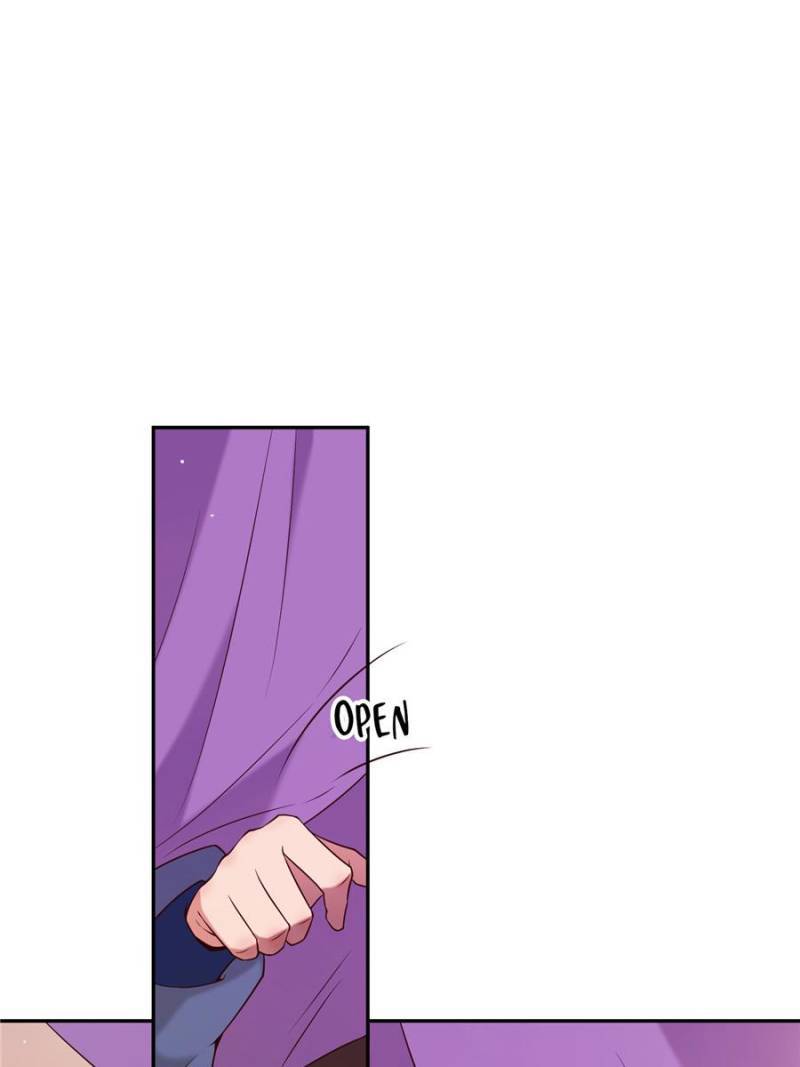 Page 8 of Chapter 75