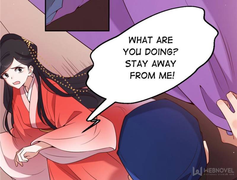 Page 9 of Chapter 75