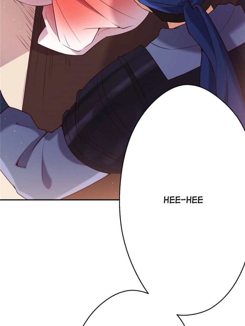 Page 10 of Chapter 75