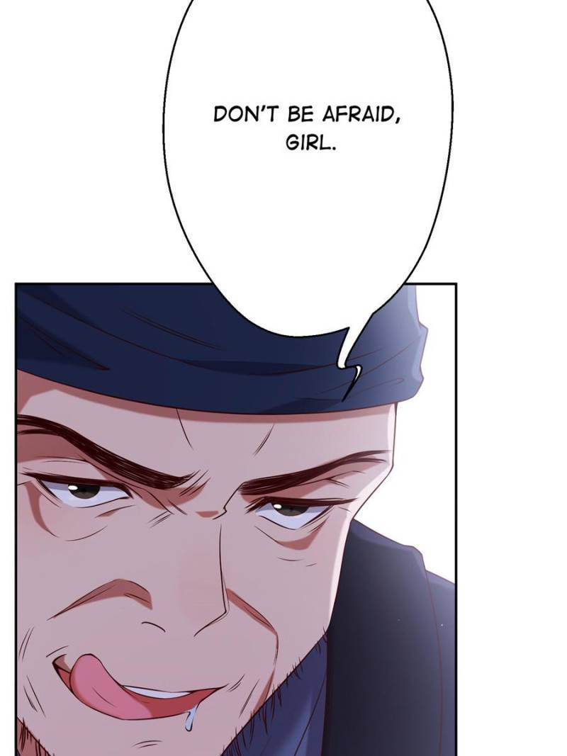 Page 11 of Chapter 75