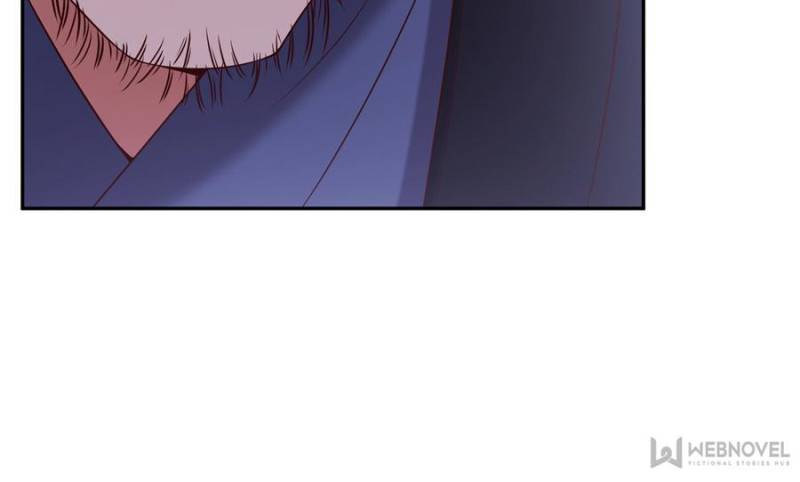 Page 12 of Chapter 75