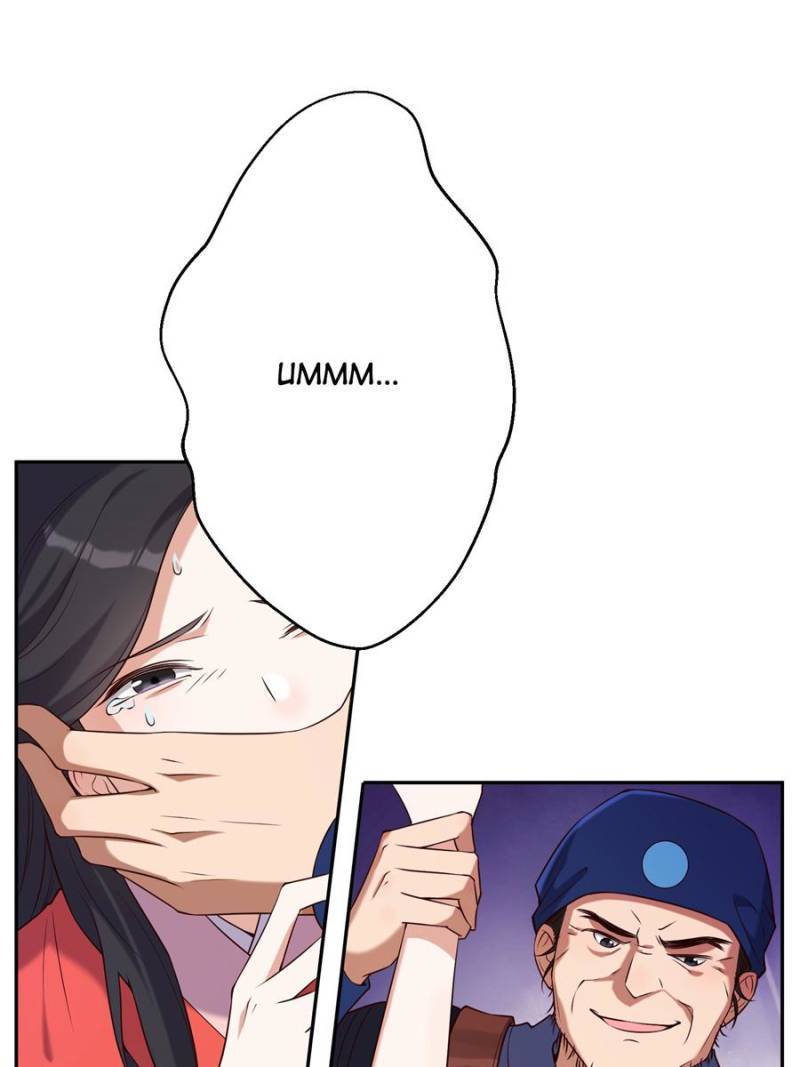Page 13 of Chapter 75