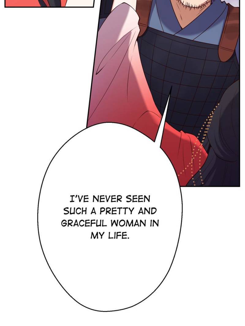 Page 14 of Chapter 75