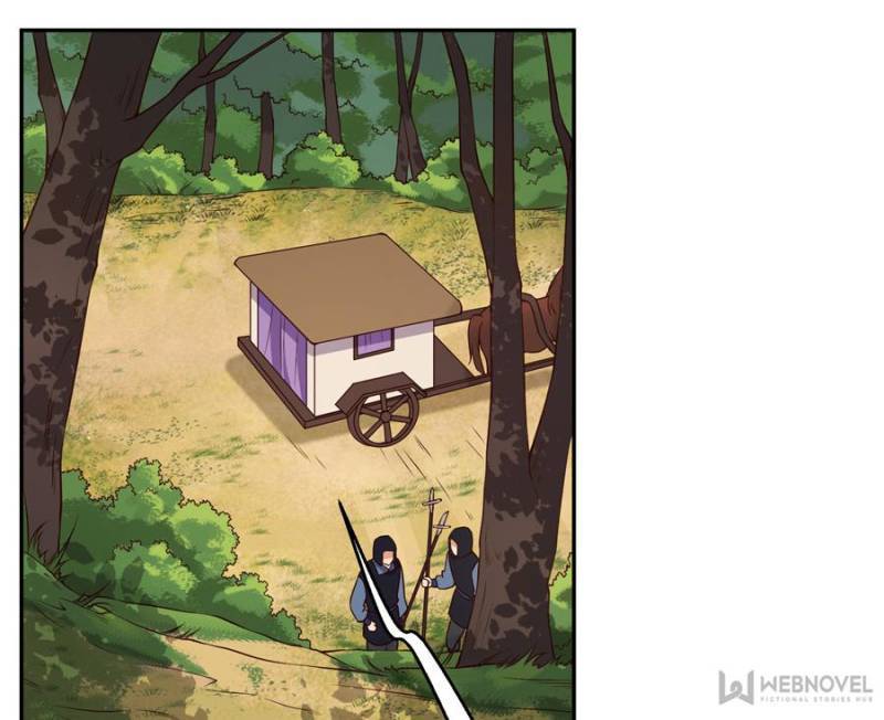 Page 15 of Chapter 75