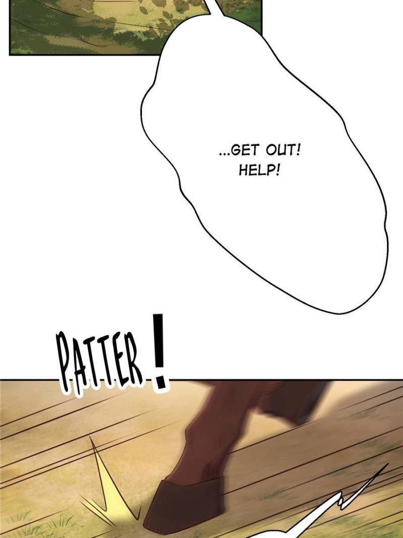 Page 16 of Chapter 75