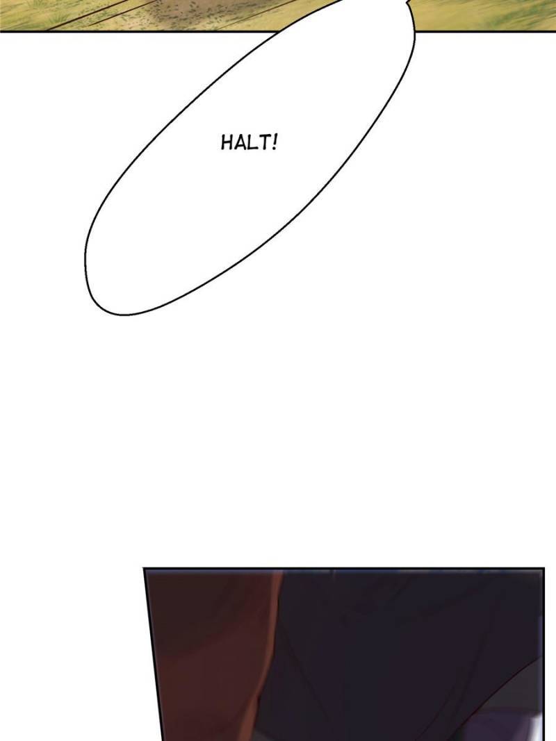 Page 17 of Chapter 75