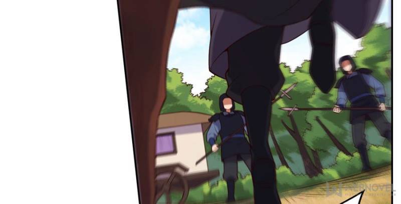 Page 18 of Chapter 75