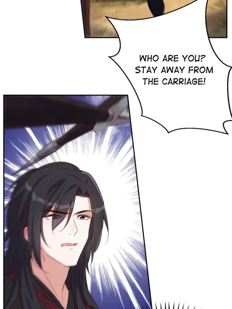 Page 19 of Chapter 75