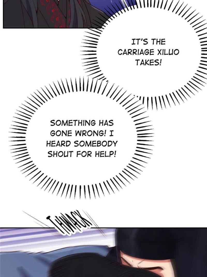 Page 20 of Chapter 75
