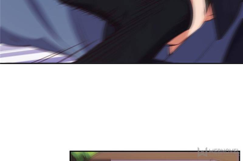 Page 21 of Chapter 75