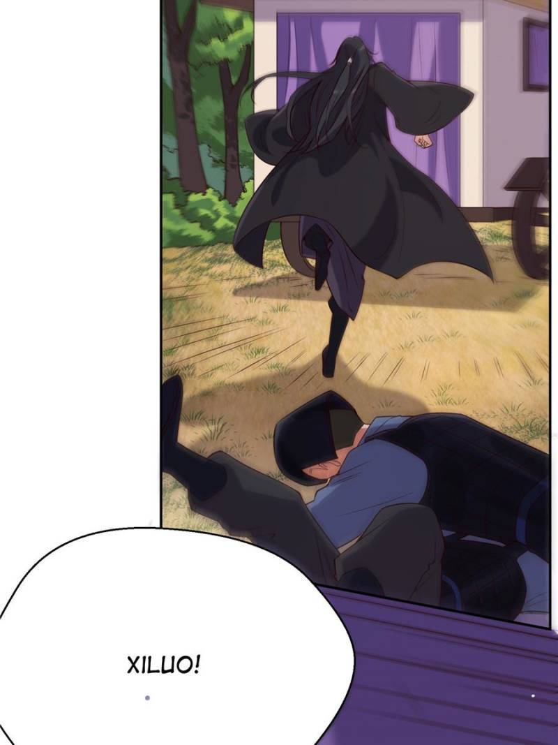 Page 22 of Chapter 75