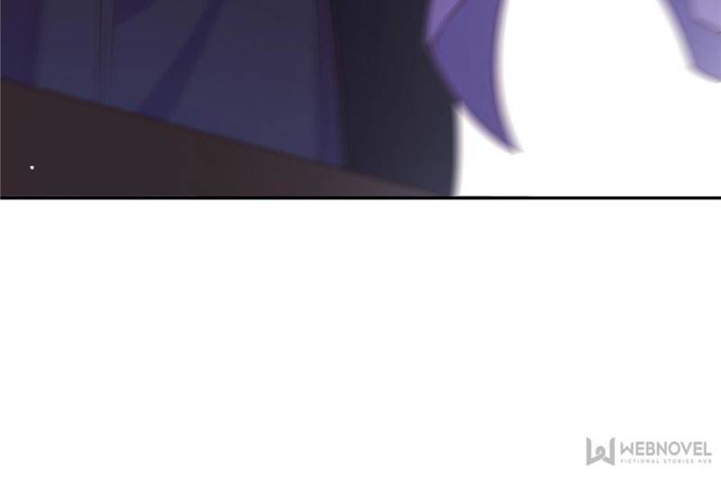Page 24 of Chapter 75