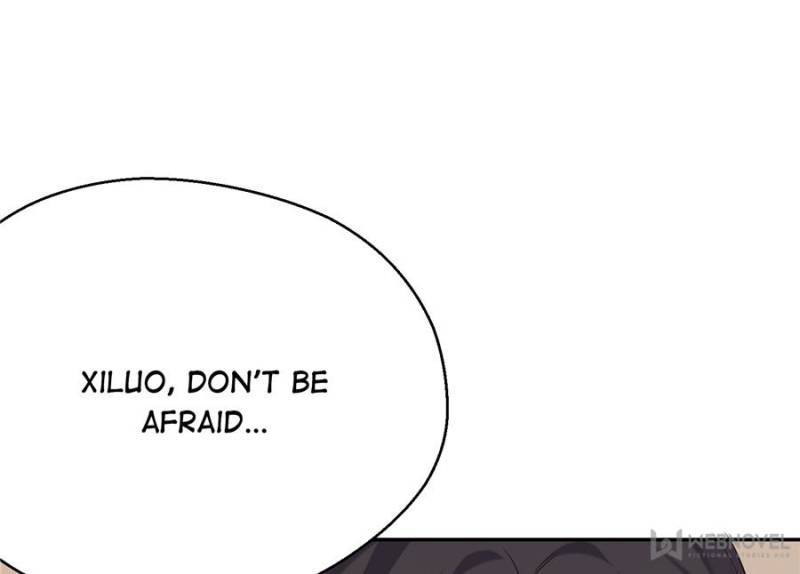 Page 27 of Chapter 75