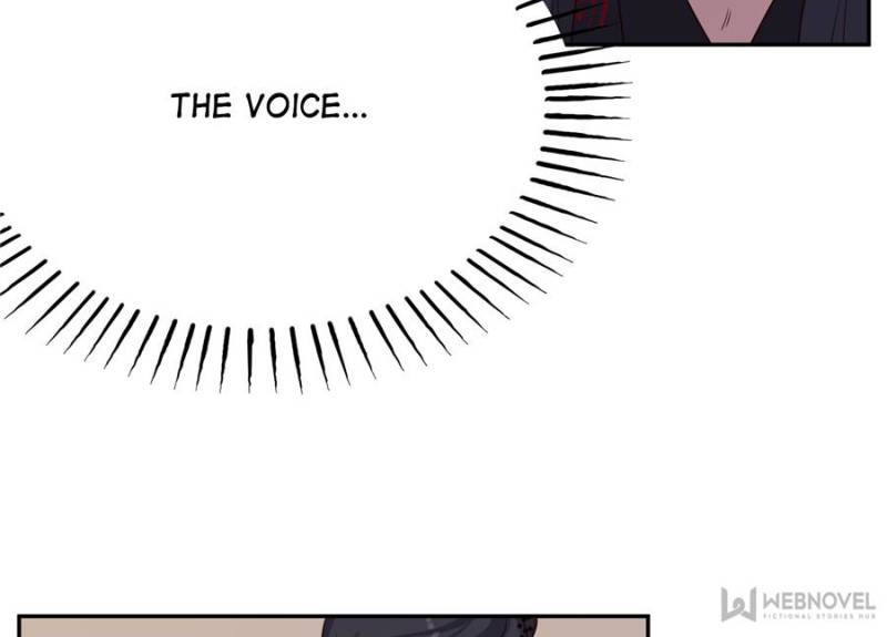 Page 30 of Chapter 75