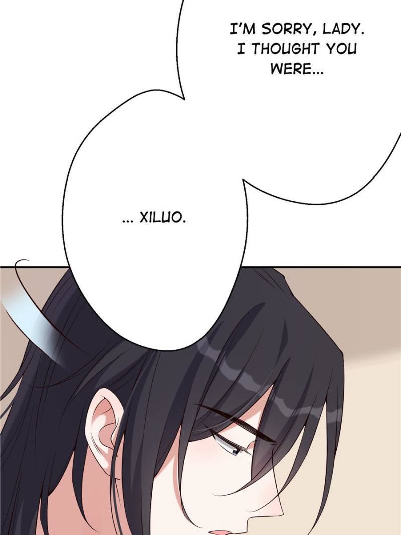 Page 32 of Chapter 75