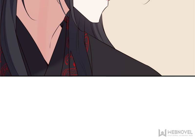 Page 33 of Chapter 75