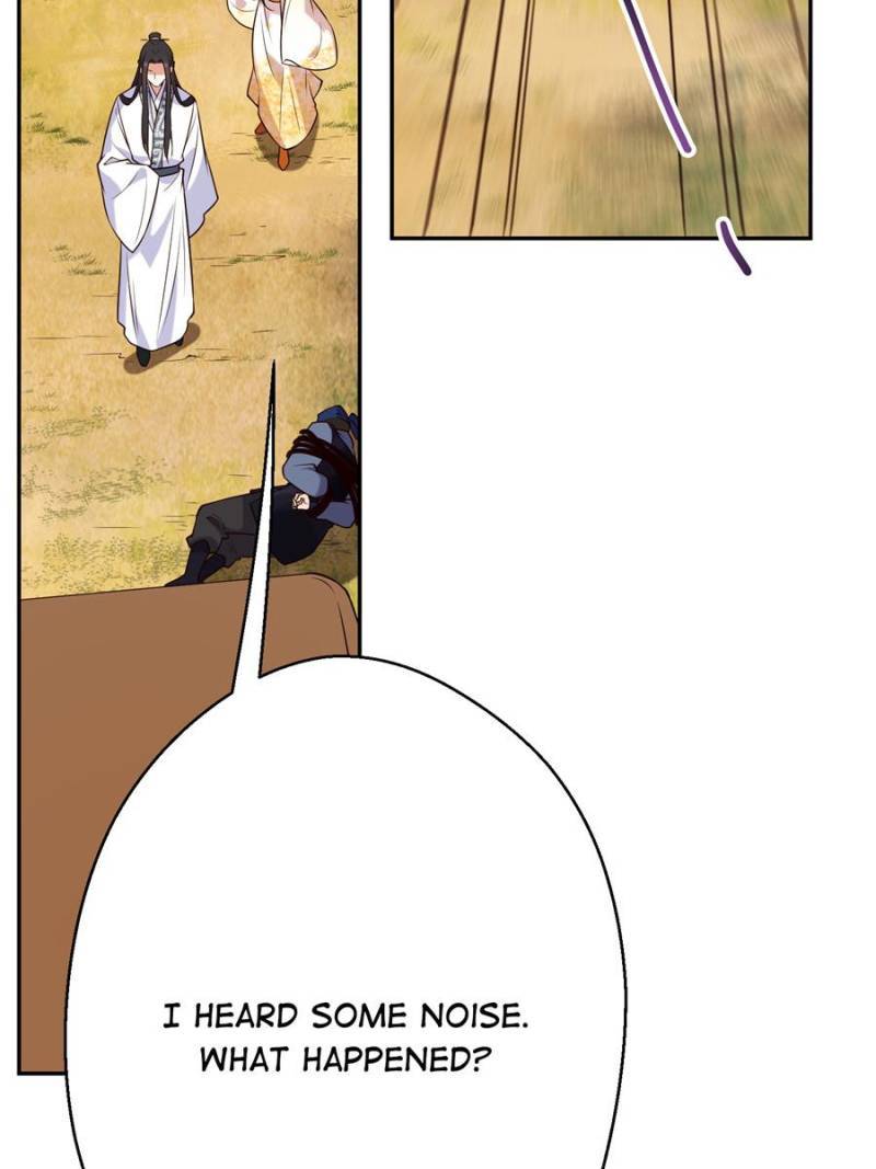 Page 35 of Chapter 75