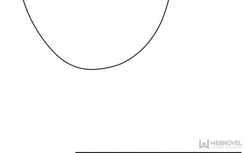 Page 36 of Chapter 75