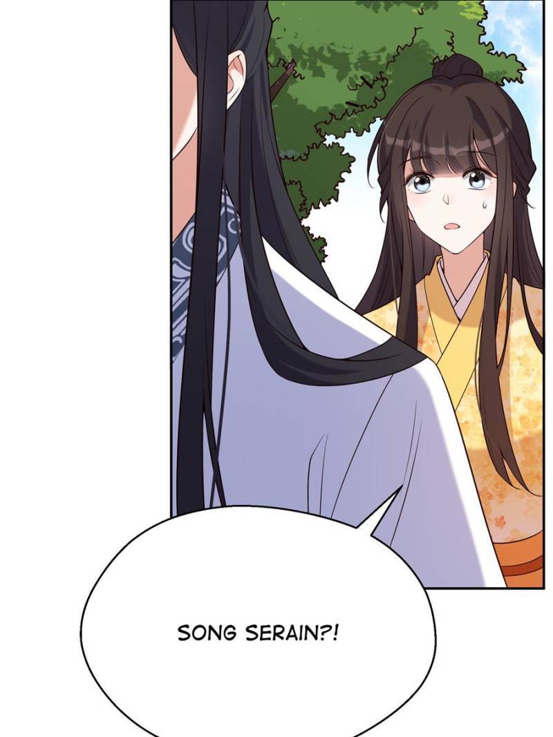 Page 37 of Chapter 75