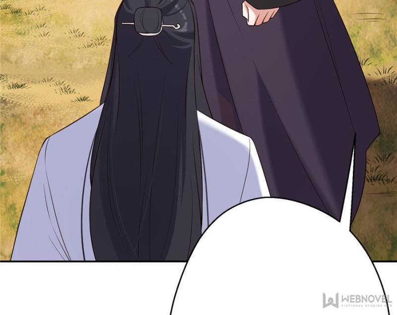 Page 39 of Chapter 75