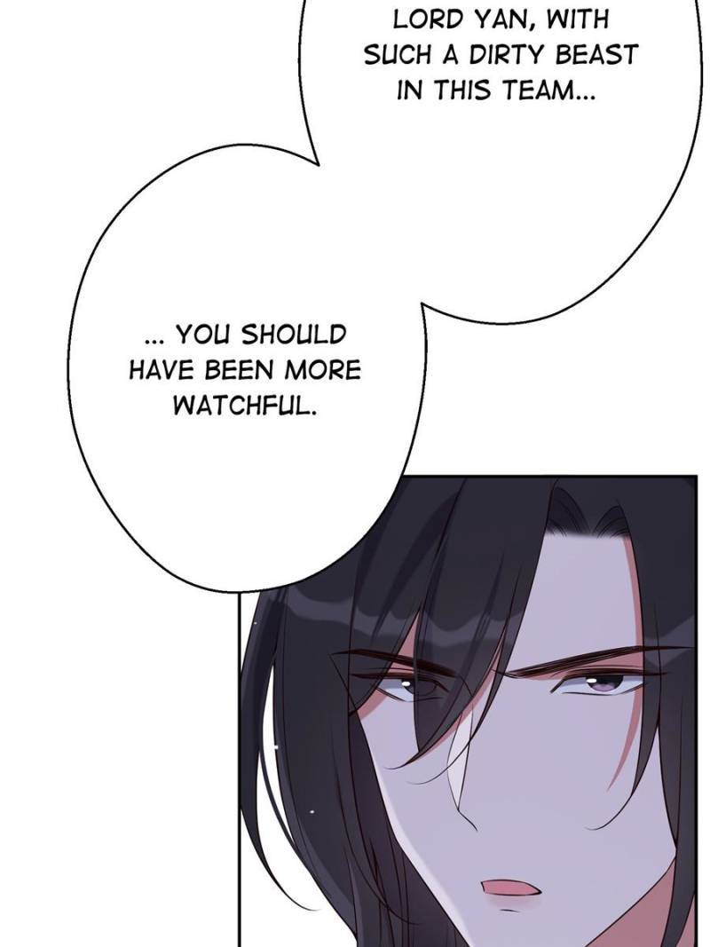 Page 40 of Chapter 75