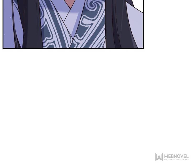 Page 42 of Chapter 75