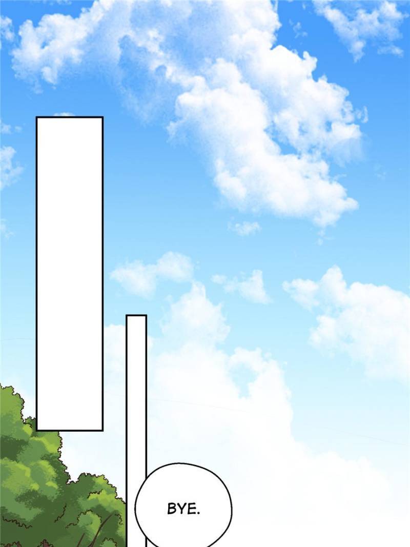 Page 1 of Chapter 76