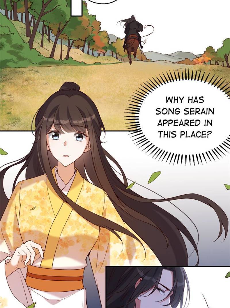 Page 2 of Chapter 76
