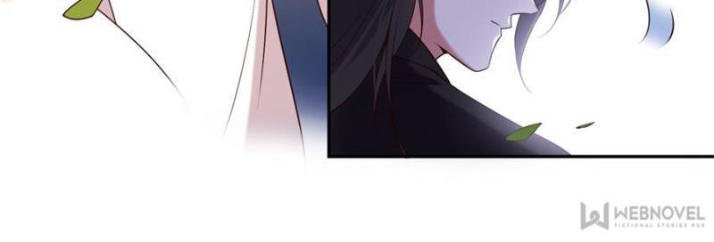Page 3 of Chapter 76