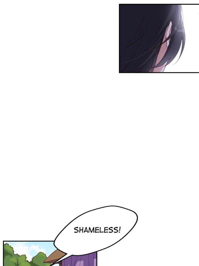 Page 4 of Chapter 76