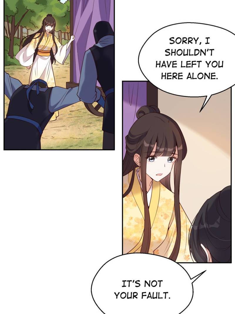 Page 5 of Chapter 76