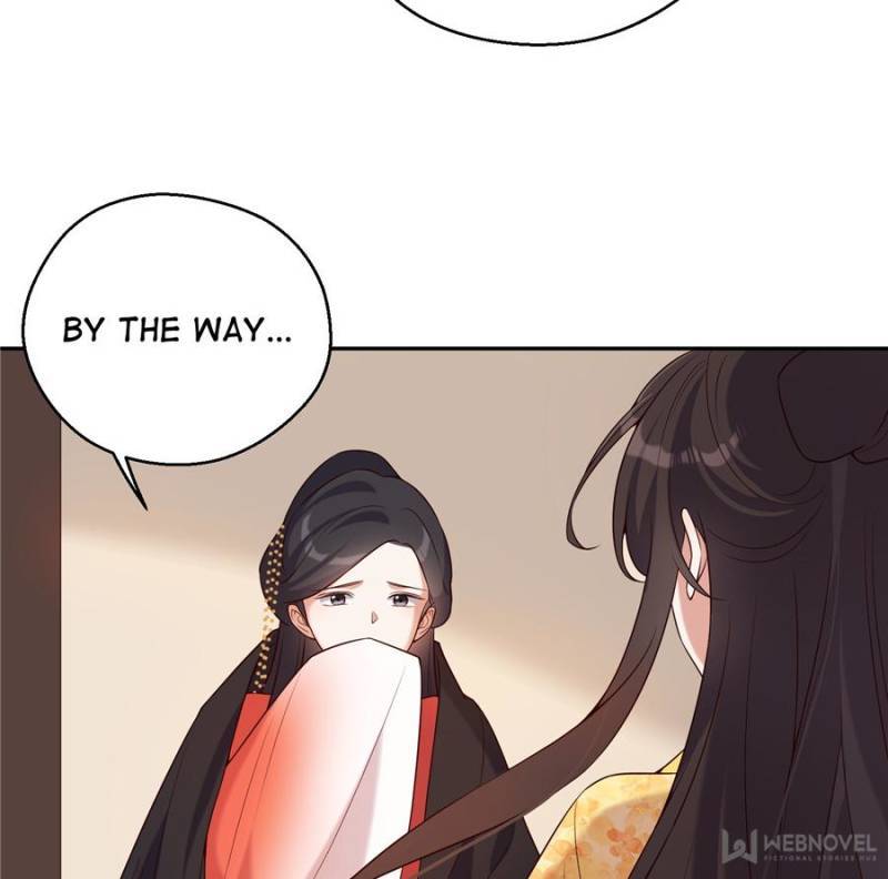 Page 6 of Chapter 76