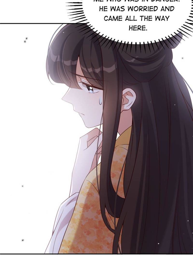 Page 8 of Chapter 76